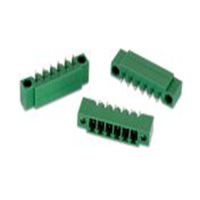 691323300004 Wurth product image